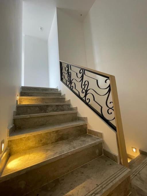 Villa L'evasion Corent