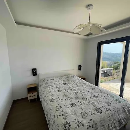 L'Evasion Villa Corent Exterior photo
